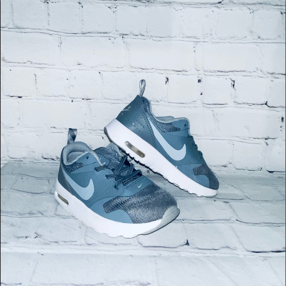🐸BOYS NIKE AIR🐸